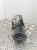 Opel Zafira C Wiper motor W000027364