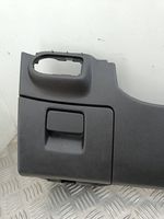 Opel Zafira C Rivestimento pannello inferiore del cruscotto 13293522