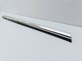 Opel Zafira C Fender trim (molding) 20808478