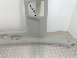 Opel Zafira C Headlining 20918838