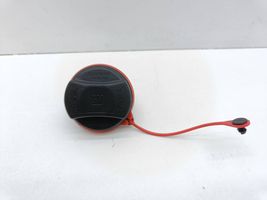 Opel Zafira C Fuel tank filler cap 