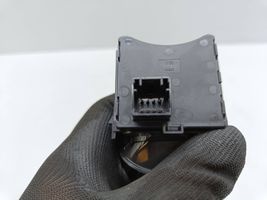 Opel Zafira C Stikla tīrītāja vadības pogas kātiņš 95433818