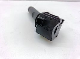 Opel Zafira C Wiper control stalk 95433818