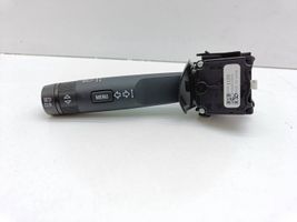 Opel Zafira C Indicator stalk 20941129