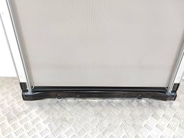 Opel Zafira C Sunroof set 9904006909