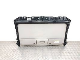 Opel Zafira C Sunroof set 20892935