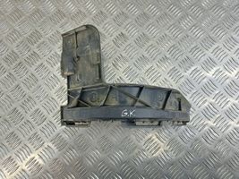 Opel Zafira C Staffa angolare del supporto di montaggio del paraurti 13300742