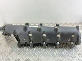 Opel Zafira C Intake manifold 55569989