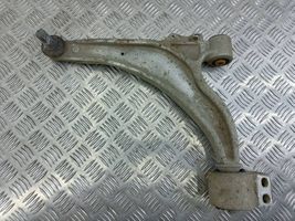 Opel Zafira C Front lower control arm/wishbone 20140907