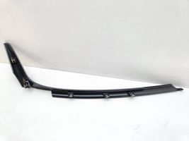 Opel Zafira C Rivestimento della portiera anteriore (modanatura) 13293519