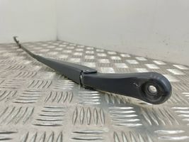 Opel Zafira C Front wiper blade arm 20812594