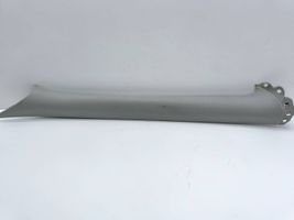 Opel Zafira C (A) pillar trim 