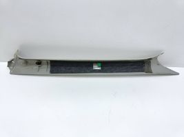 Opel Zafira C (A) pillar trim 