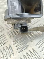 Opel Zafira C Signal sonore 0055306