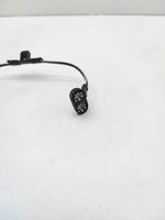 Opel Zafira C Amplificateur d'antenne 20940242