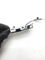 Opel Zafira C Aerial antenna amplifier 20940242