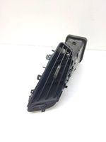 Opel Zafira C Dash center air vent grill 13427381