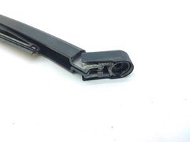 Opel Zafira C Rear wiper blade arm 