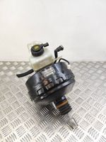 BMW 3 E90 E91 Servo-frein 6778817