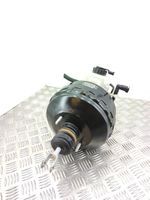 BMW 3 E90 E91 Servo-frein 6778817