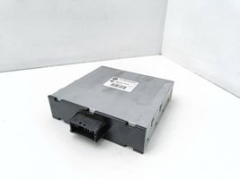 BMW 3 E90 E91 Convertitore di tensione inverter 9127088