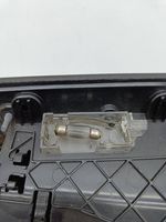 BMW 3 E90 E91 Glove box set 7075479