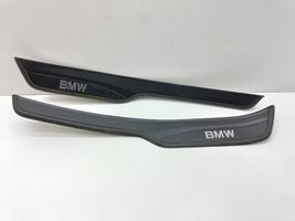 BMW 3 E90 E91 Set di rifiniture davanzale (interno) 7060279