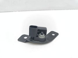 Mercedes-Benz E W212 Gaisa spilvenu trieciensensors A0055421218