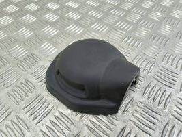 Mercedes-Benz E W212 Cuffia parapolvere ammortizzatore anteriore A2123270086