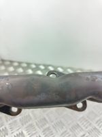 Mercedes-Benz E W212 Exhaust manifold A6421400661