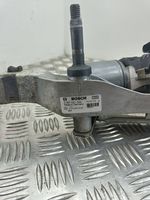 Mercedes-Benz E W212 Mechanizm wycieraczek szyby przedniej / czołowej 1397220567