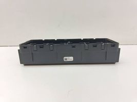 Opel Astra J Comfort/convenience module 13586728