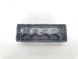 Opel Astra J Comfort/convenience module 13586728