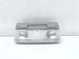 Opel Astra J Lampka podsufitki tylna 22774329