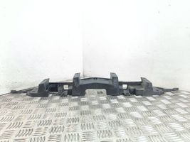 Opel Astra J Jäähdyttimen lista 13264478