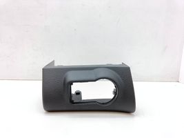 Opel Astra J Other dashboard part 13257555