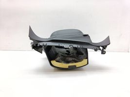 Opel Astra J Steering wheel column trim 1709420