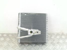 Opel Astra J Radiatore aria condizionata (A/C) (abitacolo) Z2495002