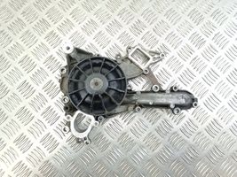 Mercedes-Benz E W212 Water pump A2762010701