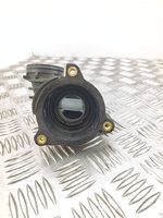 Mercedes-Benz E W212 Thermostat 2082119013