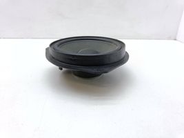 Opel Vectra C Haut-parleur de porte avant 24423552