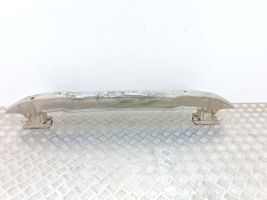 Opel Vectra C Rear bumper cross member 24402663