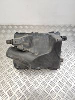 Opel Vectra C Scatola del filtro dell’aria 9177265