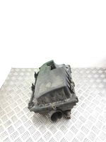 Opel Vectra C Scatola del filtro dell’aria 9177265