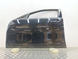 Mercedes-Benz C W204 Portiera anteriore A2047220110