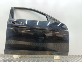 Mercedes-Benz C W204 Tür vorne A2047220210