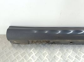 Mercedes-Benz C W204 Marche-pieds A2046981454