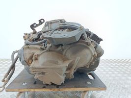 Opel Vectra C Scatola del cambio automatico 55353019