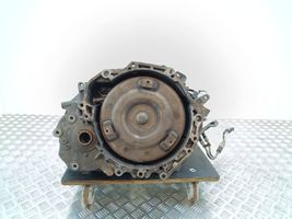 Opel Vectra C Scatola del cambio automatico 55353019