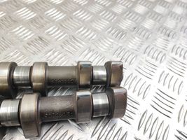 Opel Vectra C Camshaft R90400057